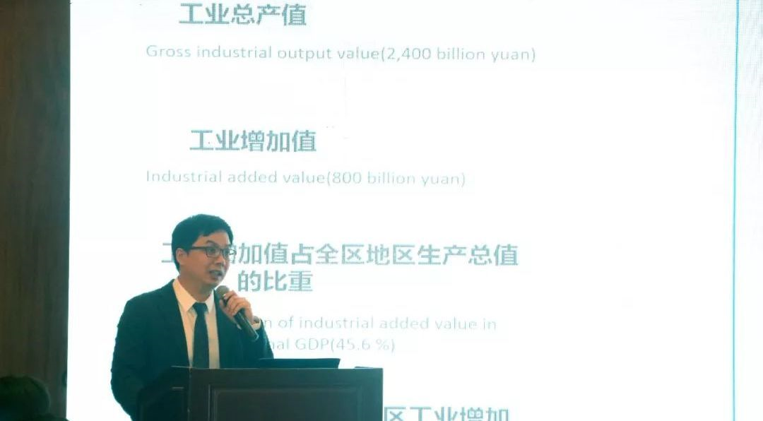 5d36751745c08.png 3-3.png