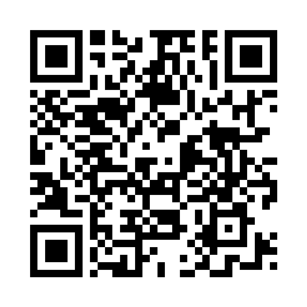 60ff776130744.png 1.png